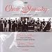 Search : Six Sonatas for Solo Violin, Op. 27: Sonata No. 1 in G minor: Allegretto, poco scherzoso