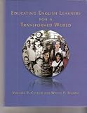 Educating English Learners for a Transformed World