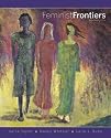 Feminist Frontiers