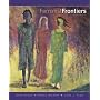 Feminist Frontiers