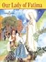 Our Lady of Fatima: St. Joseph Picture Book