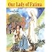 Our Lady of Fatima: St. Joseph Picture Book