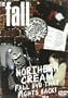The Fall: Northern Cream - Fall DVD That Fights Back!