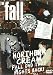 The Fall - Northern Cream: The DVD That Fights Back von The Fall - alle Infos