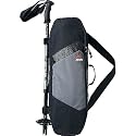 MSR Snowshoe Bag