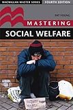 Mastering social welfare