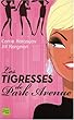 Les tigresses de Park Avenue