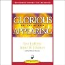 Glorious Appearing: Left Behind, Volume 12