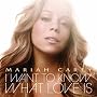I Want To Know What Love Is