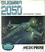 SubWar 2050: Underwater Combat [MS-DOS 5.0 or higher ]