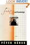 Fire and Knowledge: Fiction and Essays