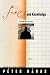 Fire and Knowledge: Fiction and Essays by Peter Nadas ISBN 0312427514