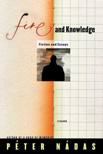 Fiction