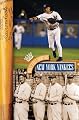 New York Yankees (World Series Champions)
