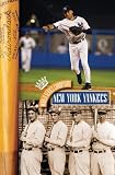 New York Yankees (World Series Champions)