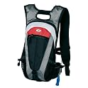 2L Hydration Pack