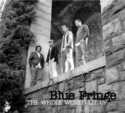 CD-Charts  Music : The Whole World Lit Up