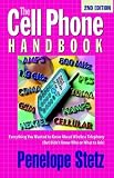 The Cell Phone Handbook