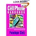 The Cell Phone Handbook
