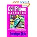 The Cell Phone Handbook