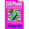 The Cell Phone Handbook