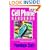 The Cell Phone Handbook