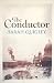 The Conductor