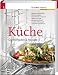 Bücher : Küche - Garmethoden & Rezepte