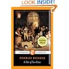A Tale of Two Cities: A Penguin Enriched eBook Classic (Penguin Classics)