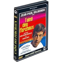 L'a�n� des ferchaux