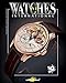 Watches International XVI