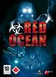Red Ocean (DVD-ROM)