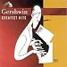Amazon MP3: Love Is Here To Stay bei MP3-Downloads zum Namen: 51sVANwHW0L._SL75_