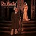Reminisce at MP3 downloads for the name: 51sVAc9XOAL._SL75_