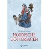 Nordische G�ttersagen