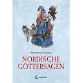 Nordische G�ttersagen