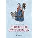 Nordische G�ttersagen