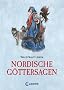 Nordische G�ttersagen
