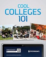 Cool Colleges 101