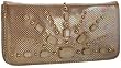 Rafe Freida Clutch