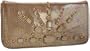 Rafe Freida Clutch