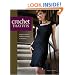 Crochet That Fits: Shaped Fashions Without Increases or Decreases