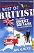 Gaunty's Best of British: It's Called Great Britain, Not Rubbish Britain