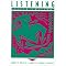 Books on Listening