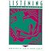 Listening