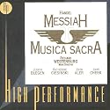 Handel: Messiah (Complete)