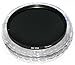  : 72mm Infrared R95 950nm Digital Pro Glass IR X-Ray Filter