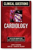 Cardiology Clinical Questions (Clinical Science Series)