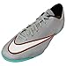 Nike Kids Jr Mercurial Victory V Cr Ic Indoor Soccer Shoe