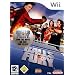 Balls of Fury (Nintendo Wii) game